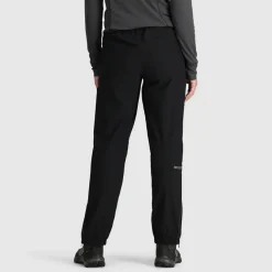 Women Outdoor Research Womens Aspire 3L Pants