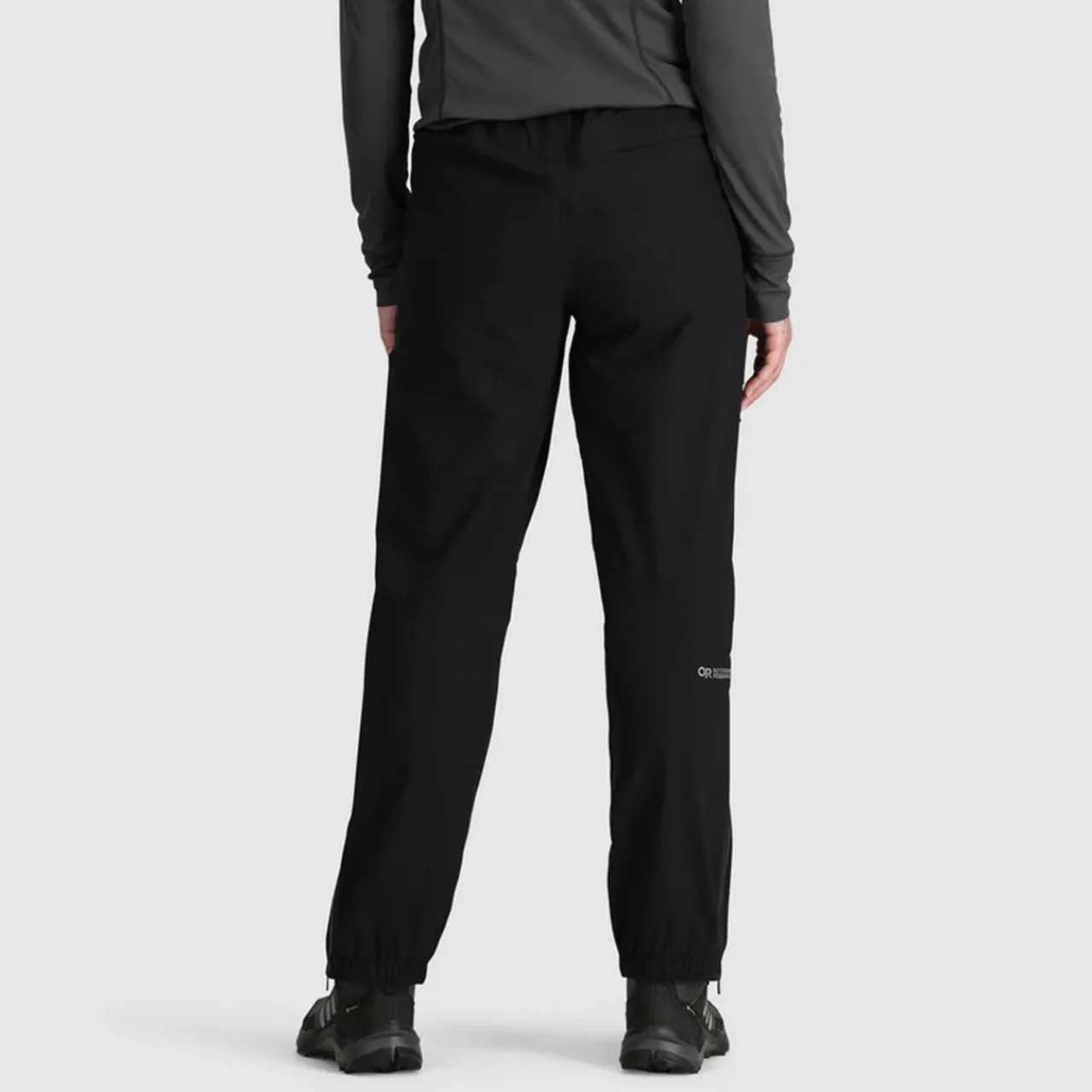 Women Outdoor Research Womens Aspire 3L Pants