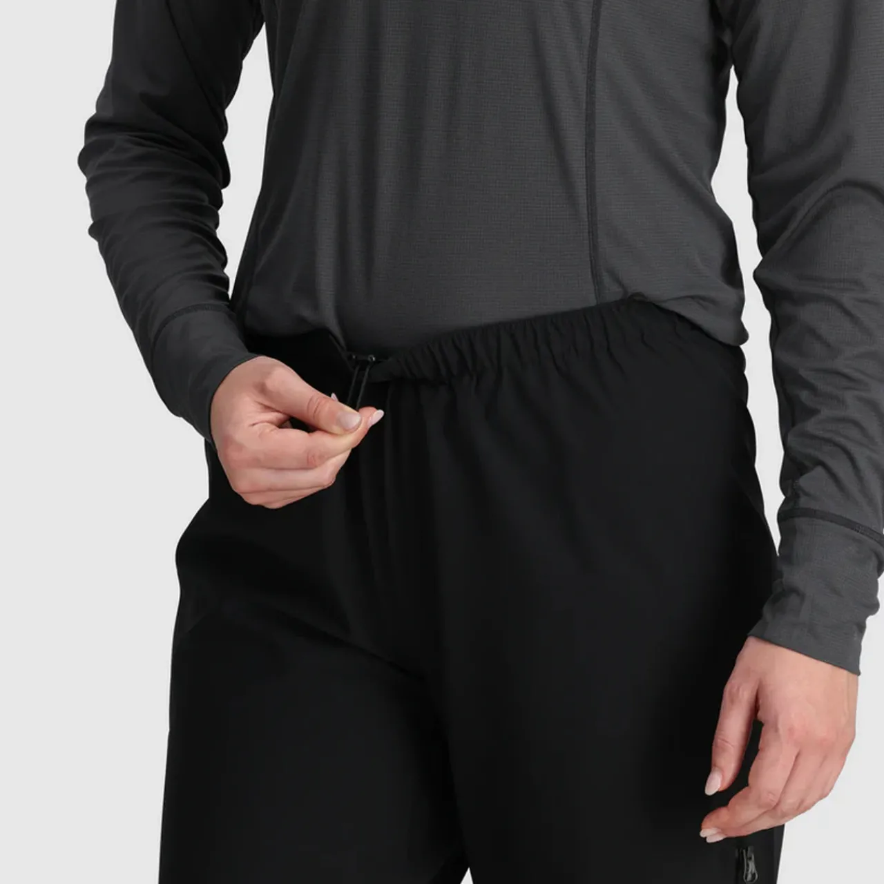 Women Outdoor Research Womens Aspire 3L Pants