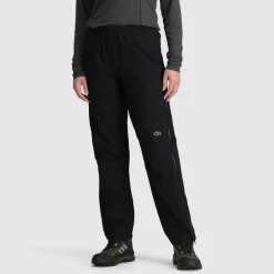Women Outdoor Research Womens Aspire 3L Pants