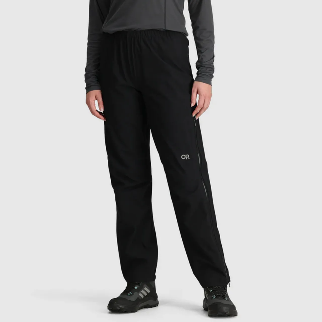 Women Outdoor Research Womens Aspire 3L Pants