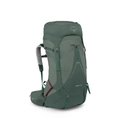Osprey Womens Aura AG LT 50 Rucksack