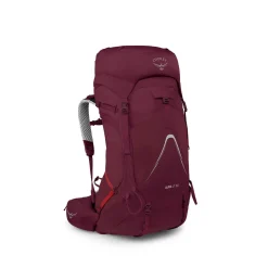 Osprey Womens Aura AG LT 50 Rucksack