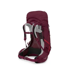 Osprey Womens Aura AG LT 50 Rucksack