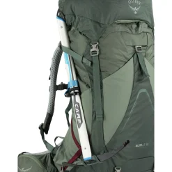 Osprey Womens Aura AG LT 50 Rucksack