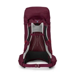 Osprey Womens Aura AG LT 65 Rucksack