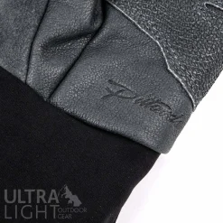 Women Rab Womens Baltoro Gloves