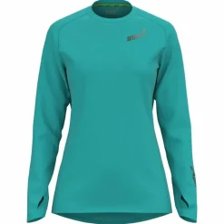 Women Rab Womens Base Elite LS