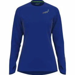 Women Rab Womens Base Elite LS