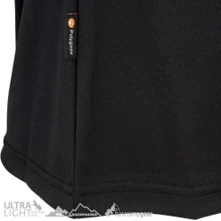 Women OMM Womens Bearing Tee L/S