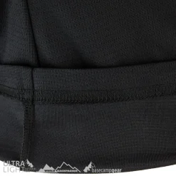 Women OMM Womens Bearing Tee L/S