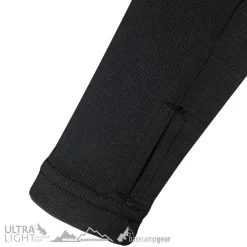 Women OMM Womens Bearing Tee L/S