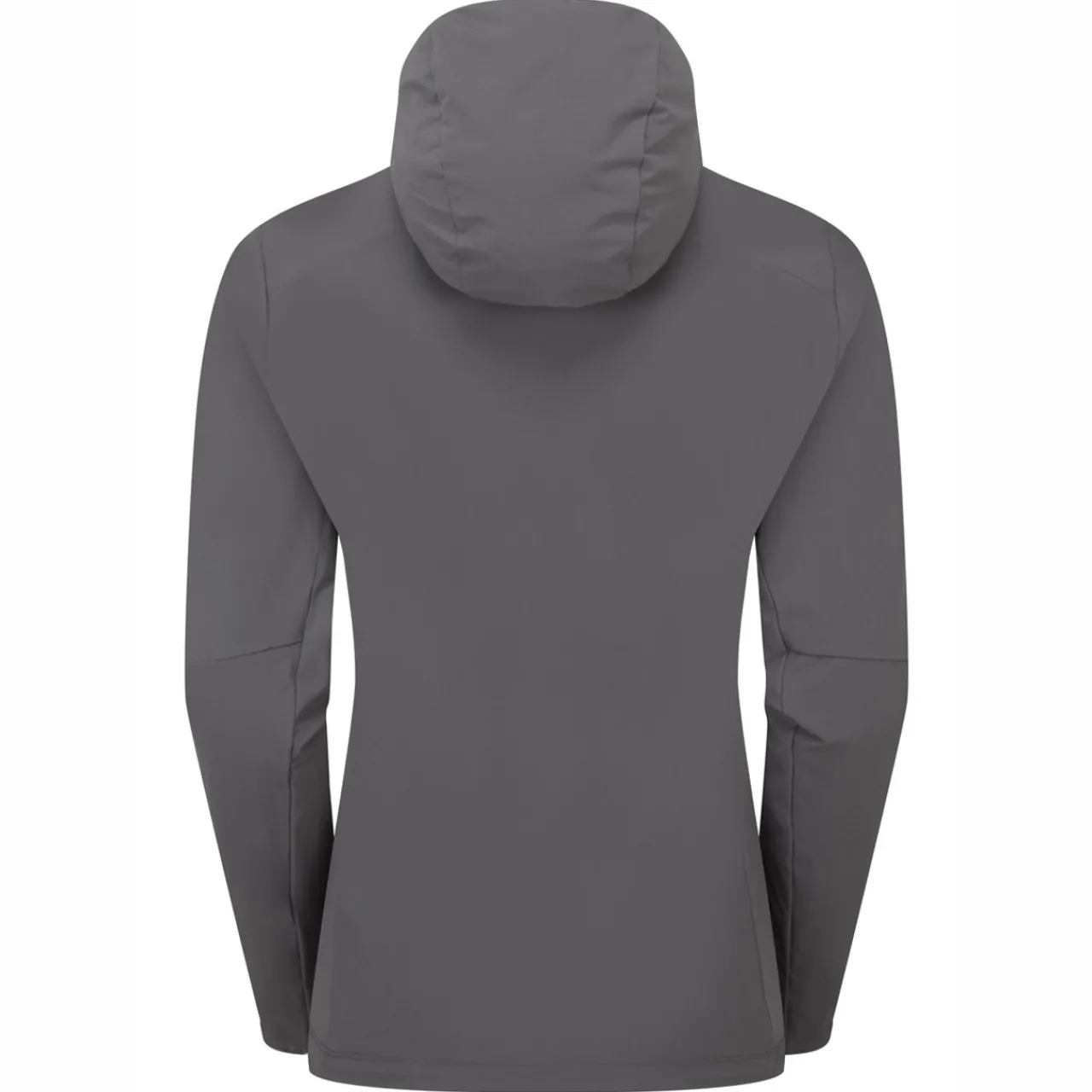 Women Rab Womens Borealis Alpine Hoody