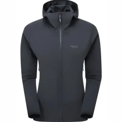 Women Rab Womens Borealis Hoody