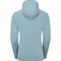 Women Rab Womens Borealis Hoody