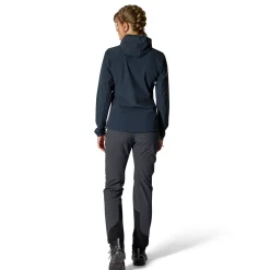 Women Rab Womens Borealis Hoody