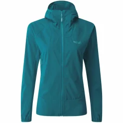 Women Mountain Equipment Womens Borealis Jacket