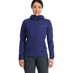 Women Mountain Equipment Womens Borealis Jacket