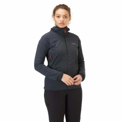 Women Mountain Equipment Womens Borealis Jacket