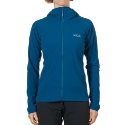 Women Mountain Equipment Womens Borealis Jacket
