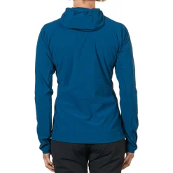 Women Mountain Equipment Womens Borealis Jacket