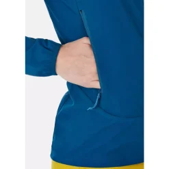Women Mountain Equipment Womens Borealis Jacket