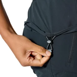 Women Rab Womens Borealis Vest