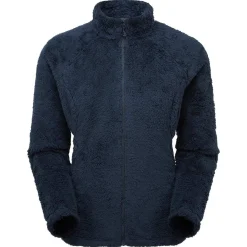 Women Montane Womens Caldus Jacket