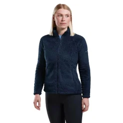 Women Montane Womens Caldus Jacket
