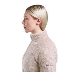 Women Montane Womens Caldus Jacket