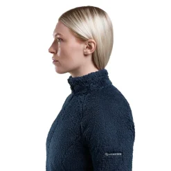 Women Montane Womens Caldus Jacket