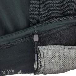 Women Rab Womens Capacitor Hoody