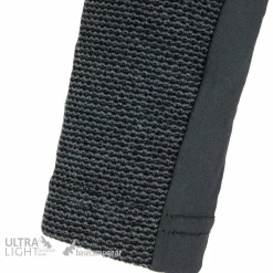 Women Rab Womens Capacitor Hoody