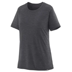 Women Patagonia Womens Capilene Cool Daily Shirt