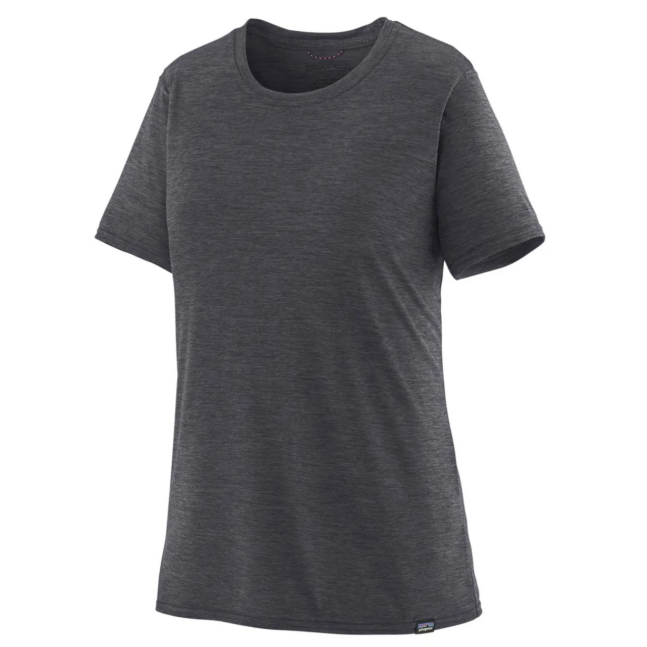 Women Patagonia Womens Capilene Cool Daily Shirt