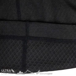 Women Patagonia Womens Capilene Midweight Zip Neck - Past Season Colours