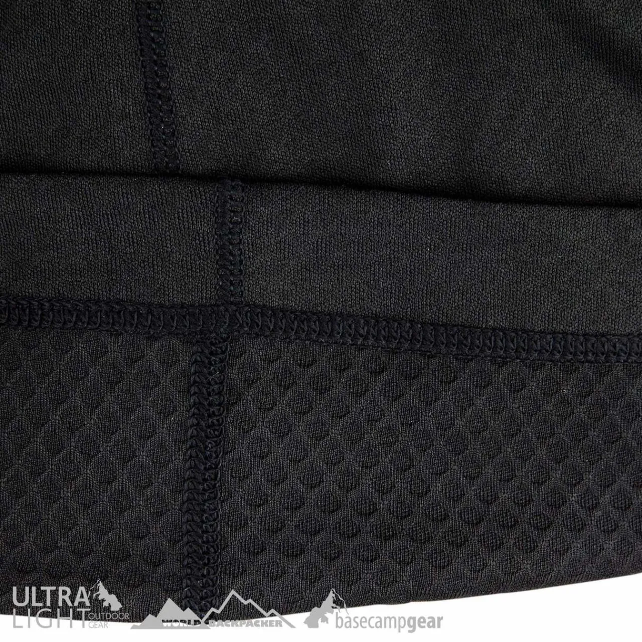 Women Patagonia Womens Capilene Midweight Zip Neck