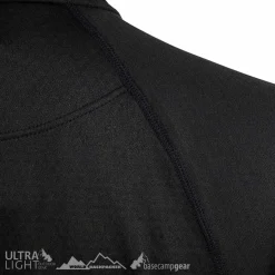 Women Patagonia Womens Capilene Midweight Zip Neck