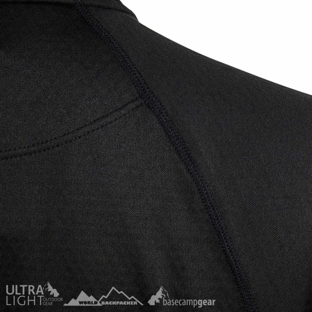 Women Patagonia Womens Capilene Midweight Zip Neck