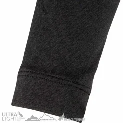 Women Patagonia Womens Capilene Midweight Zip Neck