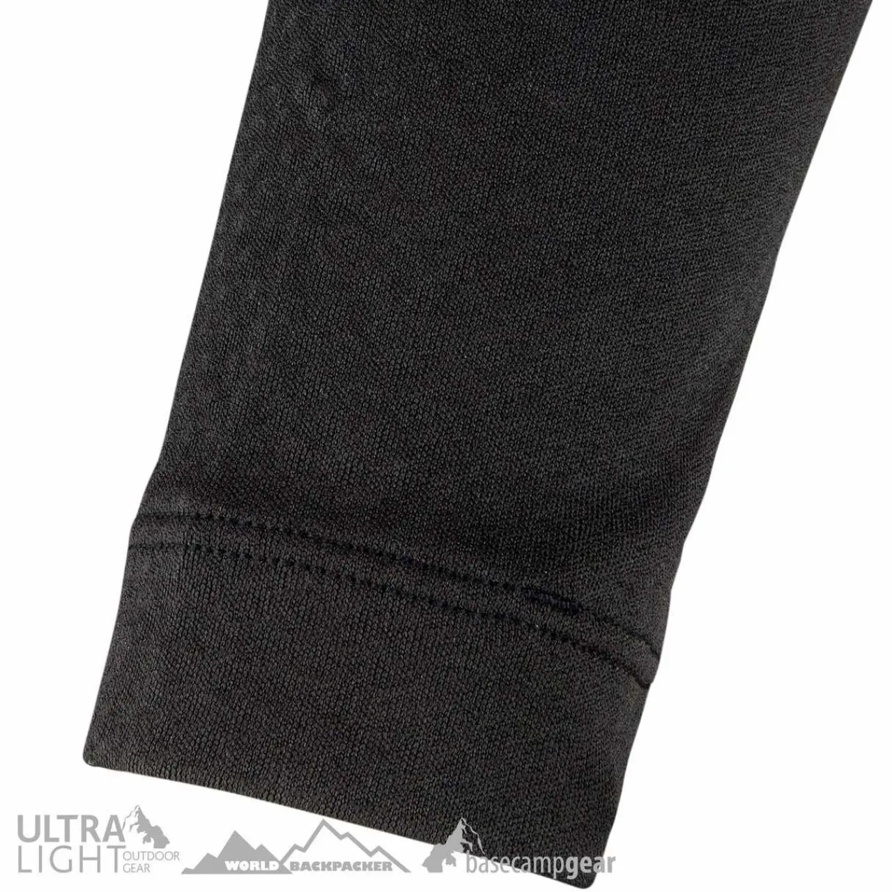 Women Patagonia Womens Capilene Midweight Zip Neck