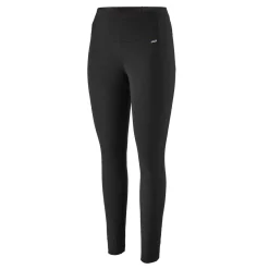 Women Patagonia Womens Capilene Thermal Weight Bottoms