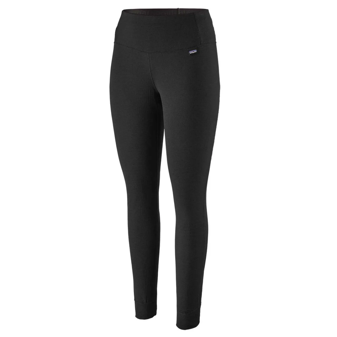 Women Patagonia Womens Capilene Thermal Weight Bottoms