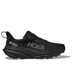 Women Hoka Womens Challenger ATR 7 GTX