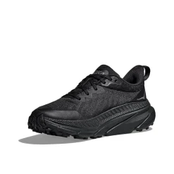 Women Hoka Womens Challenger ATR 7 GTX