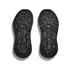 Women Hoka Womens Challenger ATR 7 GTX