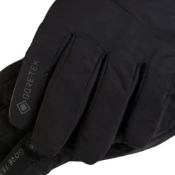 Women Trekmates Womens Chamonix Gore-Tex Gloves