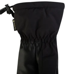 Women Trekmates Womens Chamonix Gore-Tex Gloves