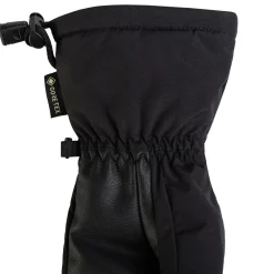 Women Trekmates Womens Chamonix Gore-Tex Mitts