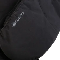 Women Trekmates Womens Chamonix Gore-Tex Mitts